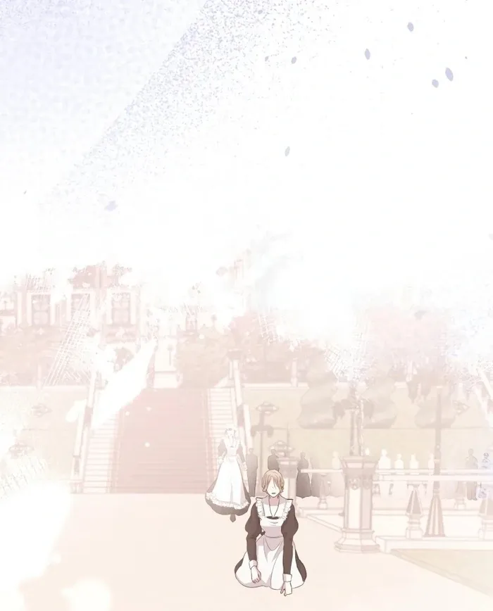 The Child of Sin is the Beloved Bride of the Ice Lion Chapter 9 page 8 - 