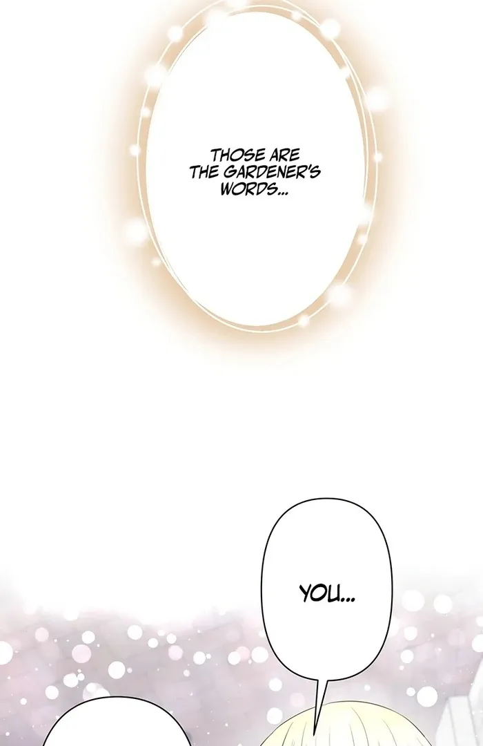 The Child of Sin is the Beloved Bride of the Ice Lion Chapter 9 page 79 - 