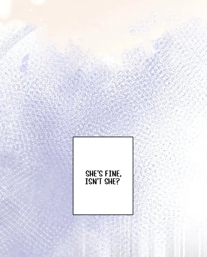 The Child of Sin is the Beloved Bride of the Ice Lion Chapter 9 page 9 - 