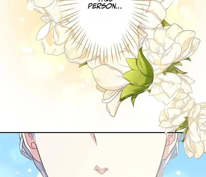 The Child of Sin is the Beloved Bride of the Ice Lion Chapter 9 page 90 - 