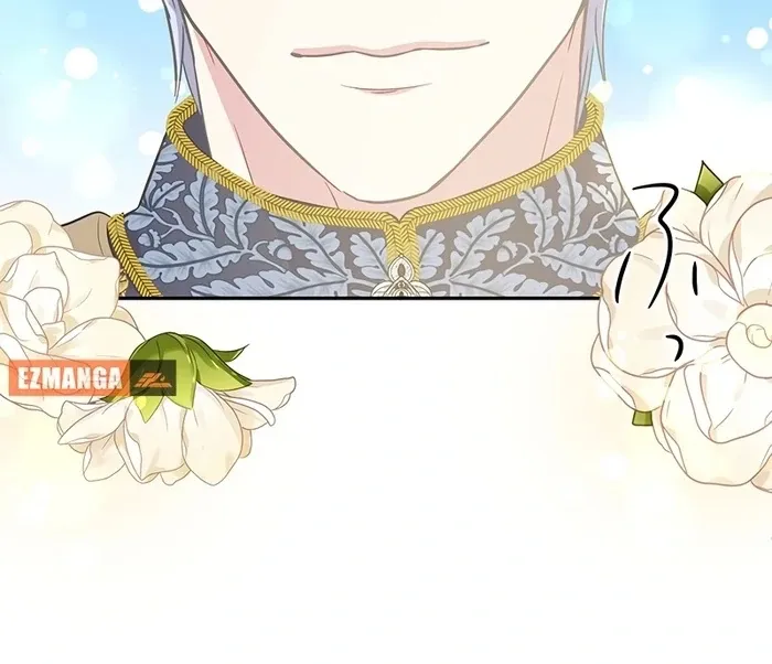 The Child of Sin is the Beloved Bride of the Ice Lion Chapter 9 page 91 - 