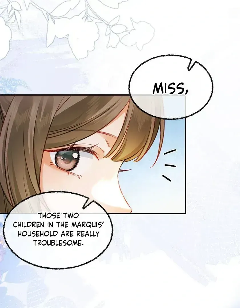The Child She Raised Married Me Chapter 1.2 page 30 - 