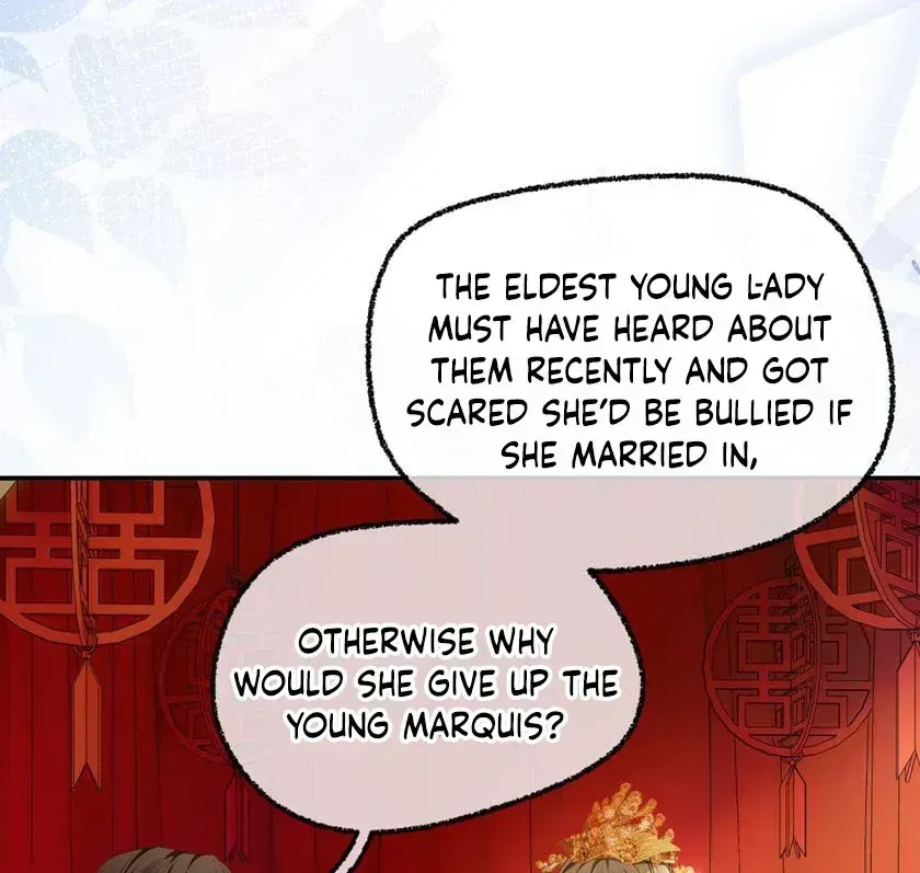 The Child She Raised Married Me Chapter 1.2 page 31 - 
