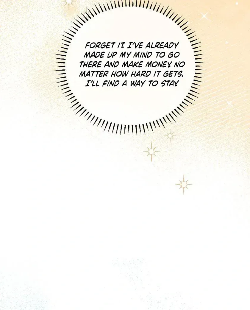 The Child She Raised Married Me Chapter 1.2 page 38 - 