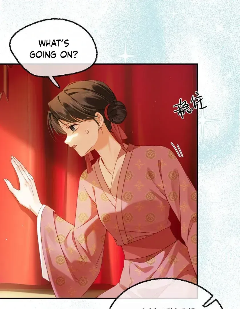 The Child She Raised Married Me Chapter 1.2 page 40 - 