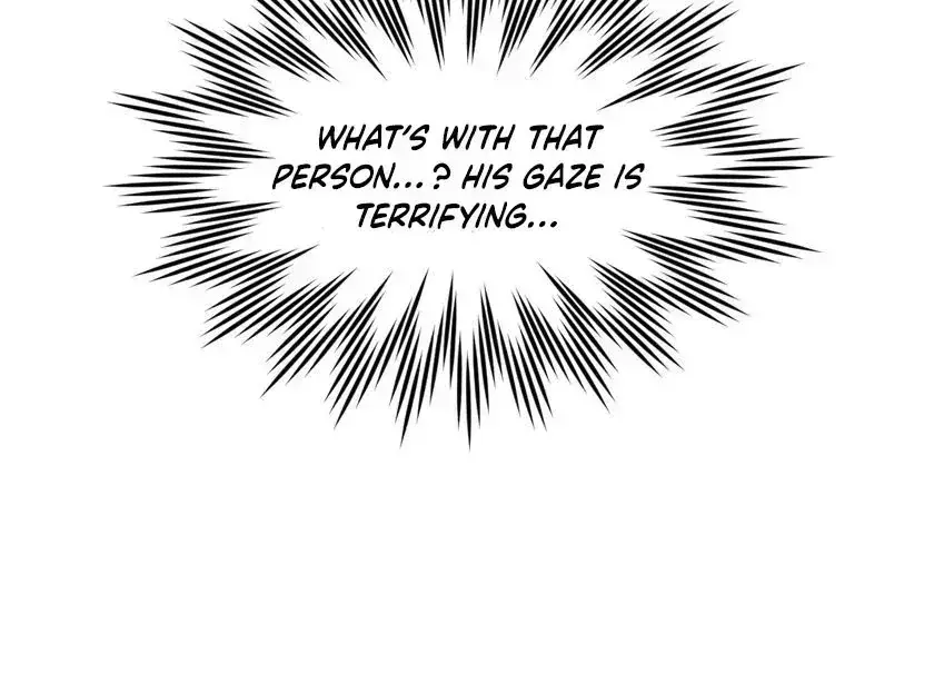 The Child She Raised Married Me Chapter 1.2 page 49 - 
