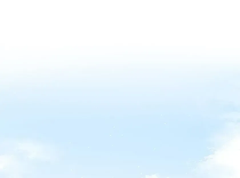 The Child She Raised Married Me Chapter 1.2 page 50 - 