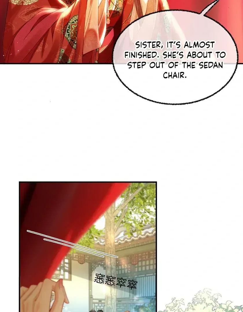 The Child She Raised Married Me Chapter 1.2 page 53 - 