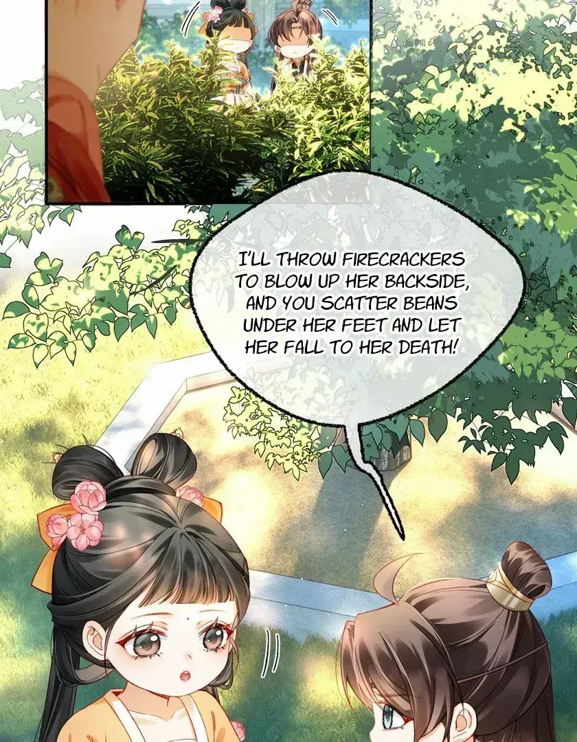 The Child She Raised Married Me Chapter 1.2 page 54 - 