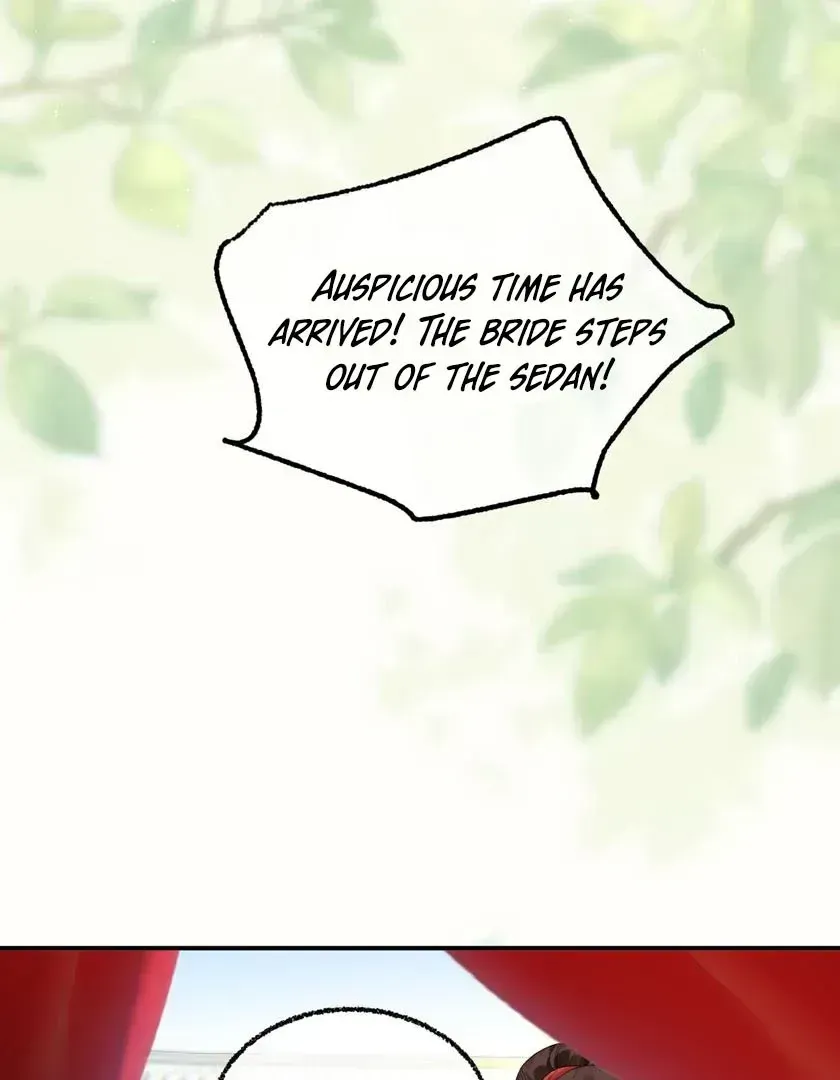 The Child She Raised Married Me Chapter 1.2 page 58 - 