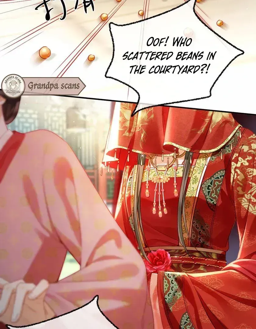 The Child She Raised Married Me Chapter 1.2 page 66 - 