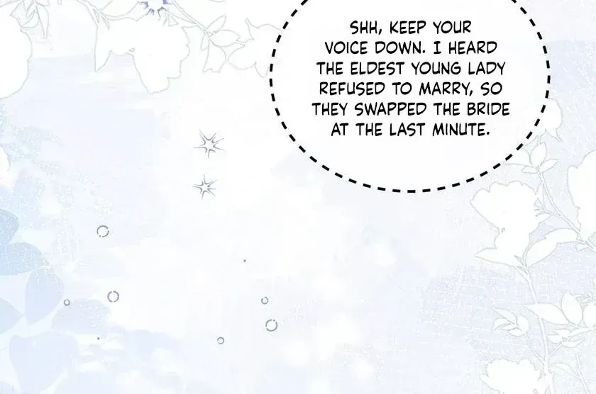 The Child She Raised Married Me Chapter 1.2 page 8 - 