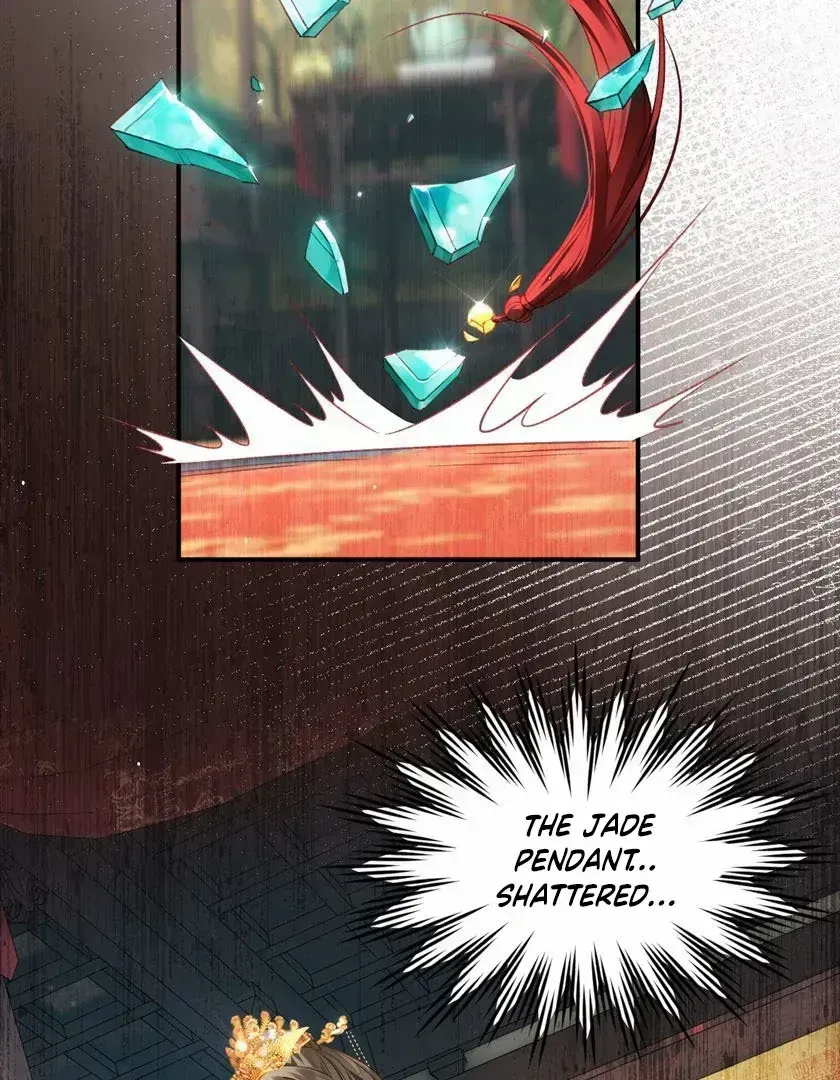 The Child She Raised Married Me Chapter 1.2 page 81 - 