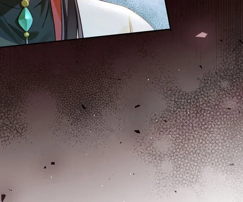 The Child She Raised Married Me Chapter 1.2 page 85 - 