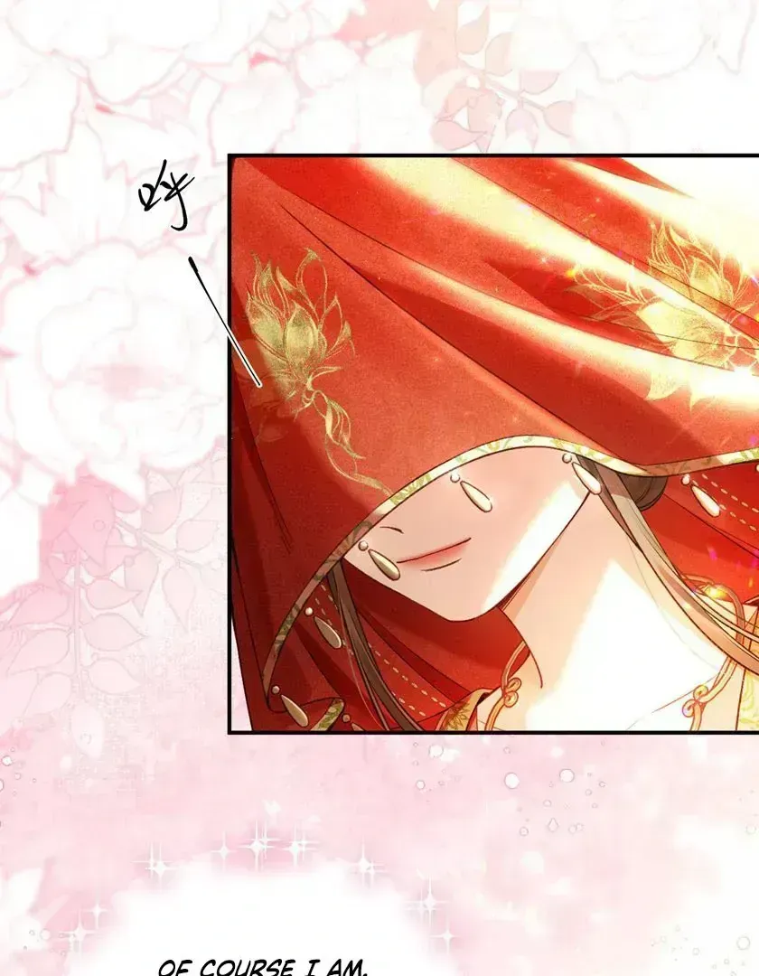 The Child She Raised Married Me Chapter 1.3 page 11 - 
