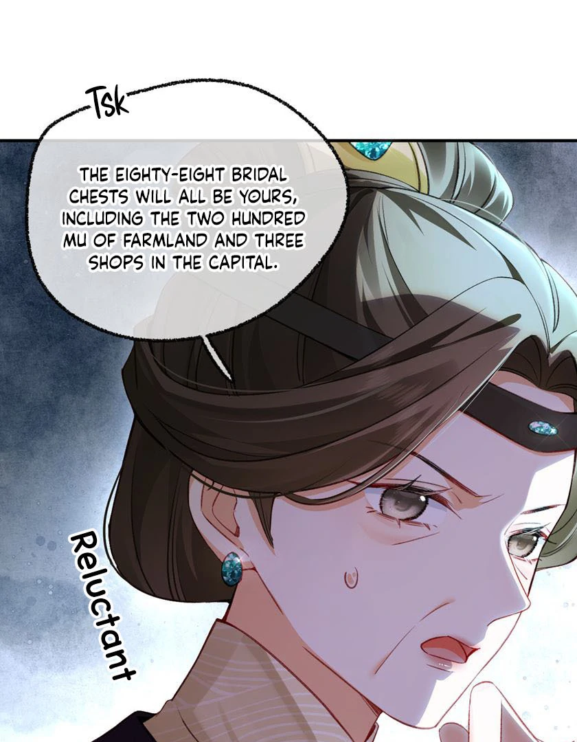 The Child She Raised Married Me Chapter 1 page 26 - 