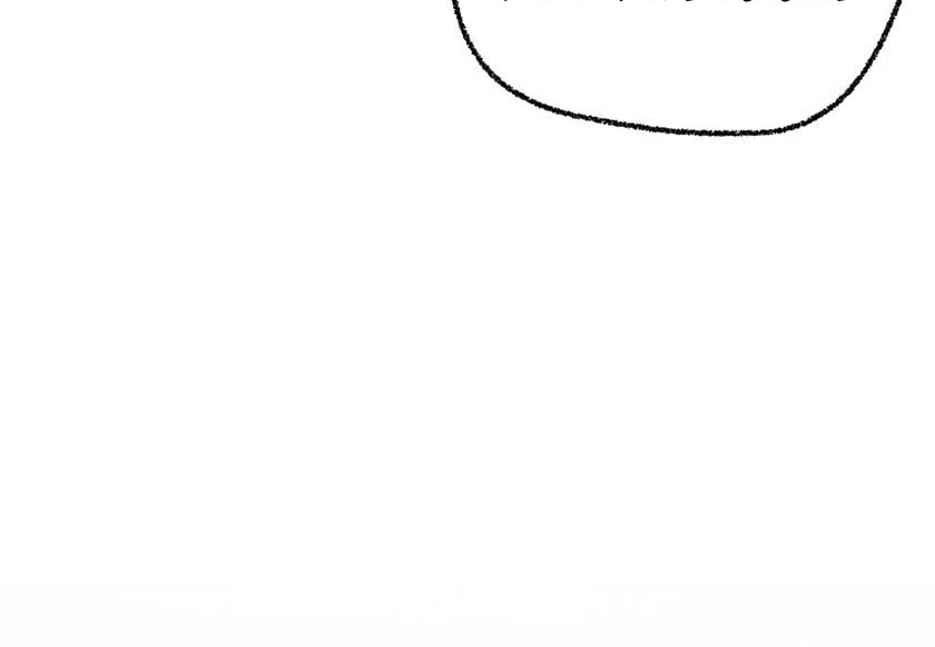 The Child She Raised Married Me Chapter 1 page 28 - 