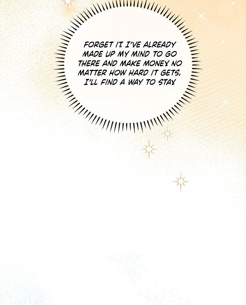 The Child She Raised Married Me Chapter 1 page 39 - 