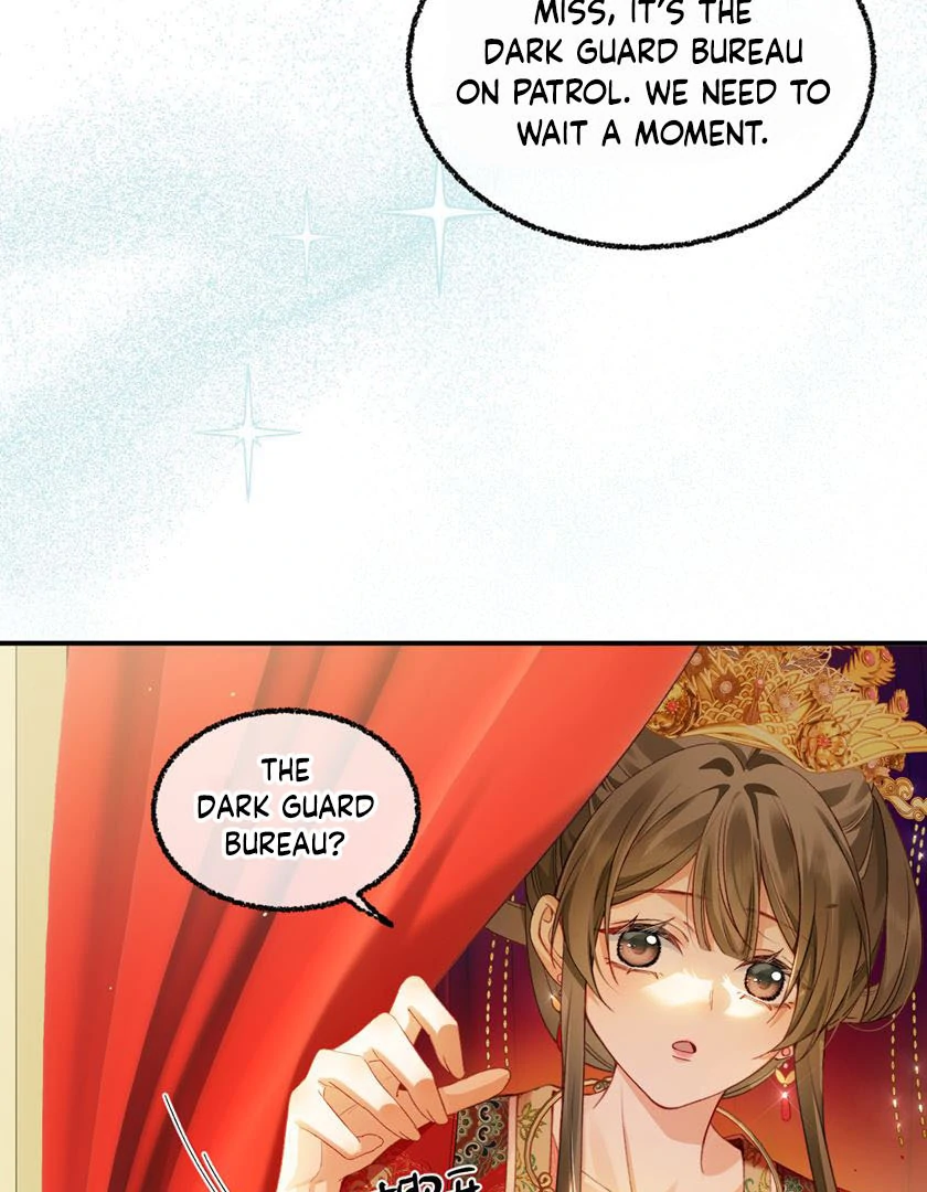 The Child She Raised Married Me Chapter 1 page 42 - 