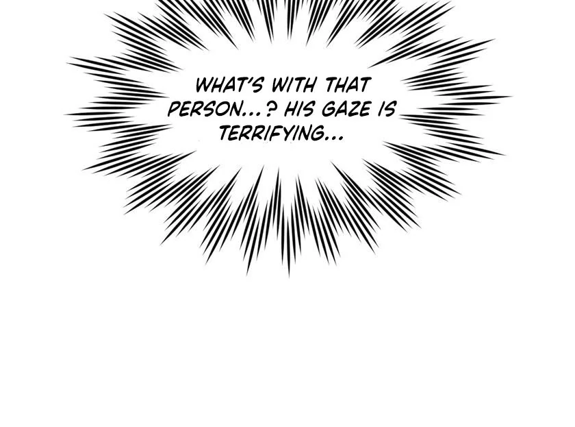The Child She Raised Married Me Chapter 1 page 50 - 