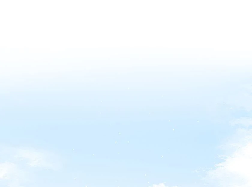 The Child She Raised Married Me Chapter 1 page 51 - 