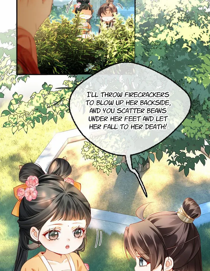The Child She Raised Married Me Chapter 1 page 55 - 