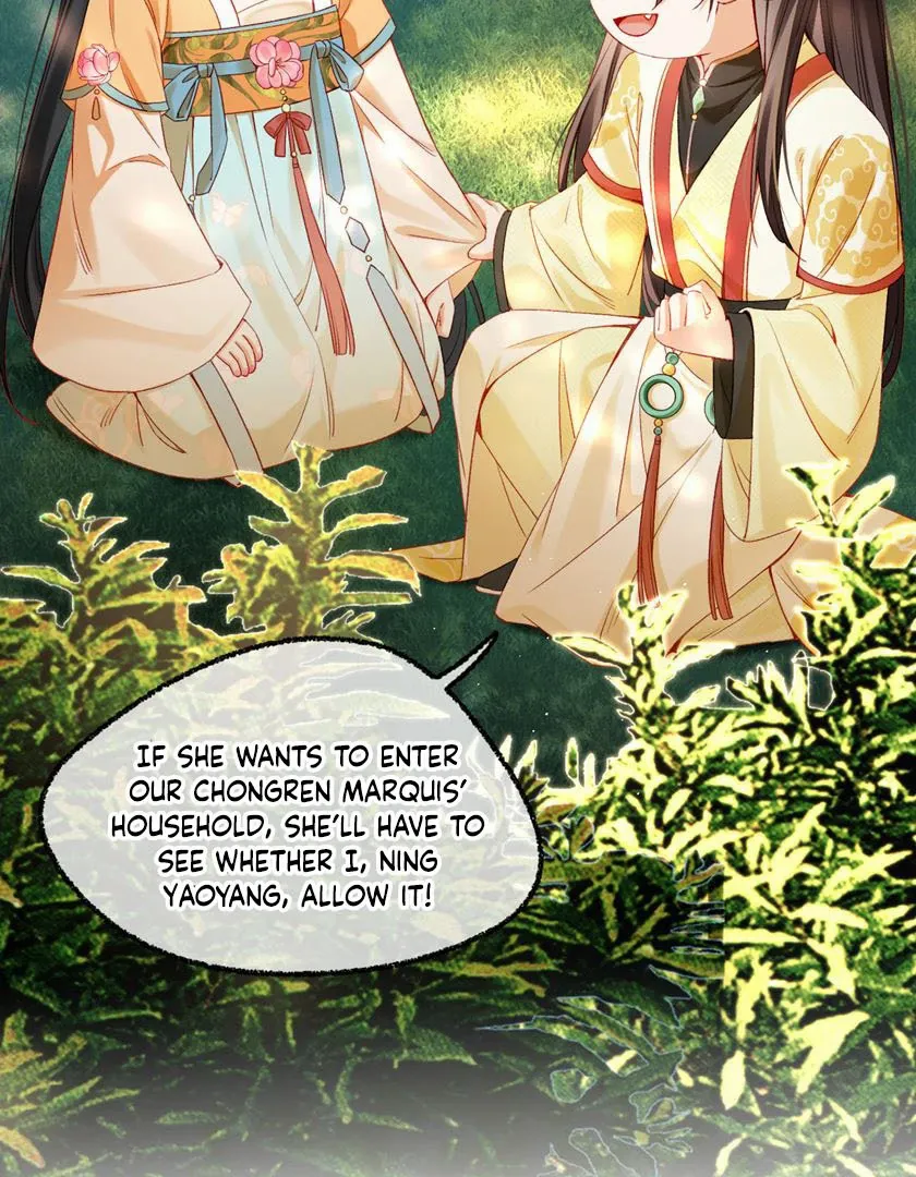 The Child She Raised Married Me Chapter 1 page 56 - 