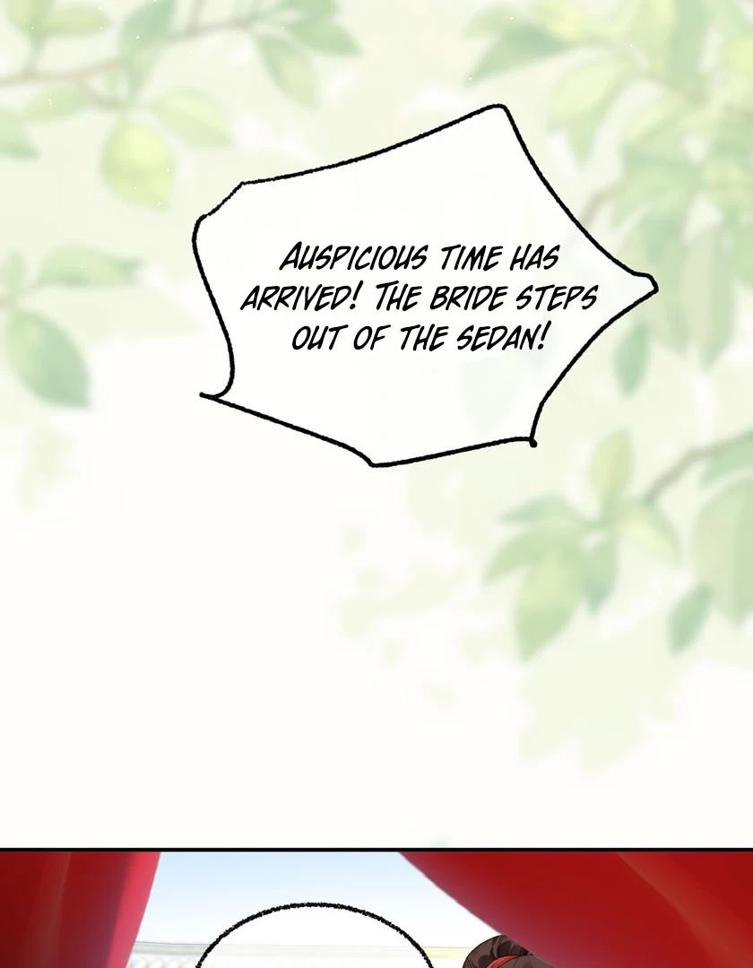 The Child She Raised Married Me Chapter 1 page 59 - 
