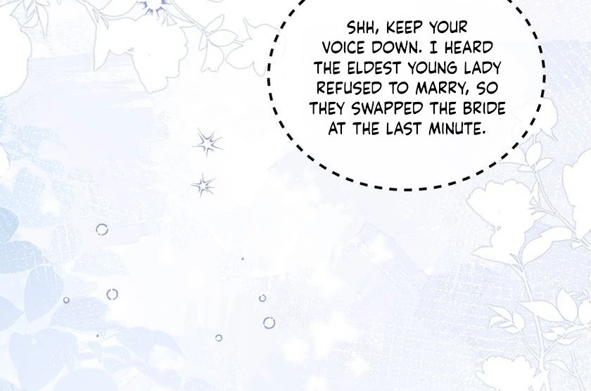 The Child She Raised Married Me Chapter 1 page 9 - 