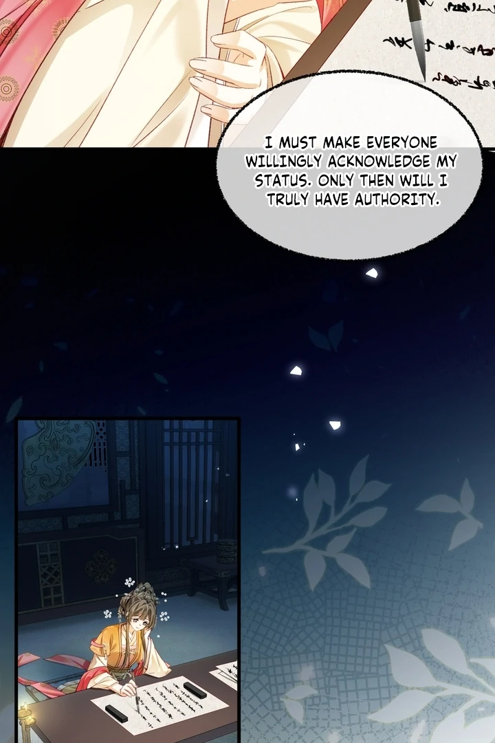 The Child She Raised Married Me Chapter 2 page 39 - 