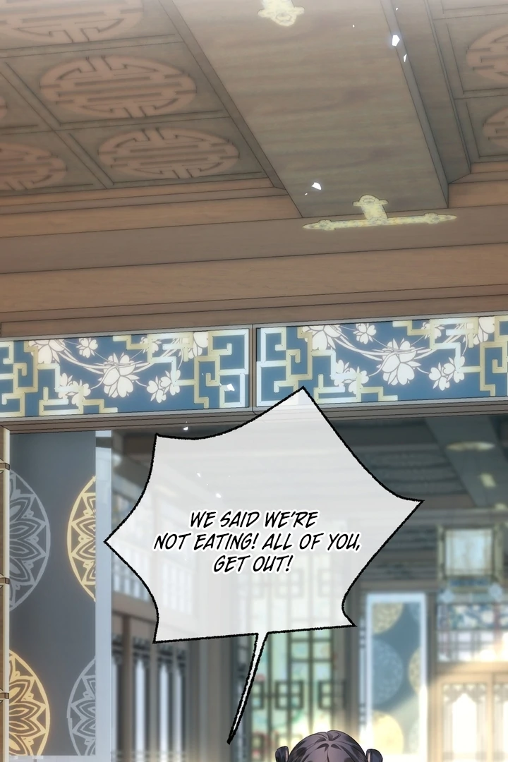 The Child She Raised Married Me Chapter 2 page 44 - 