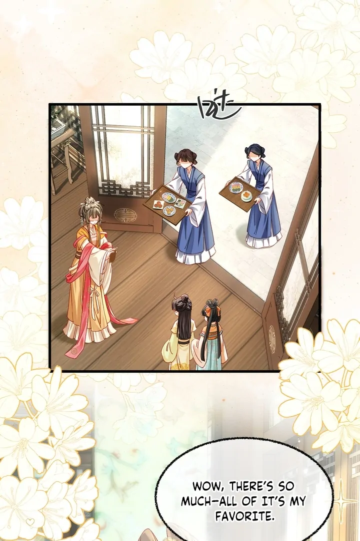 The Child She Raised Married Me Chapter 2 page 53 - 