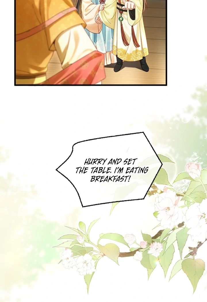 The Child She Raised Married Me Chapter 2 page 56 - 