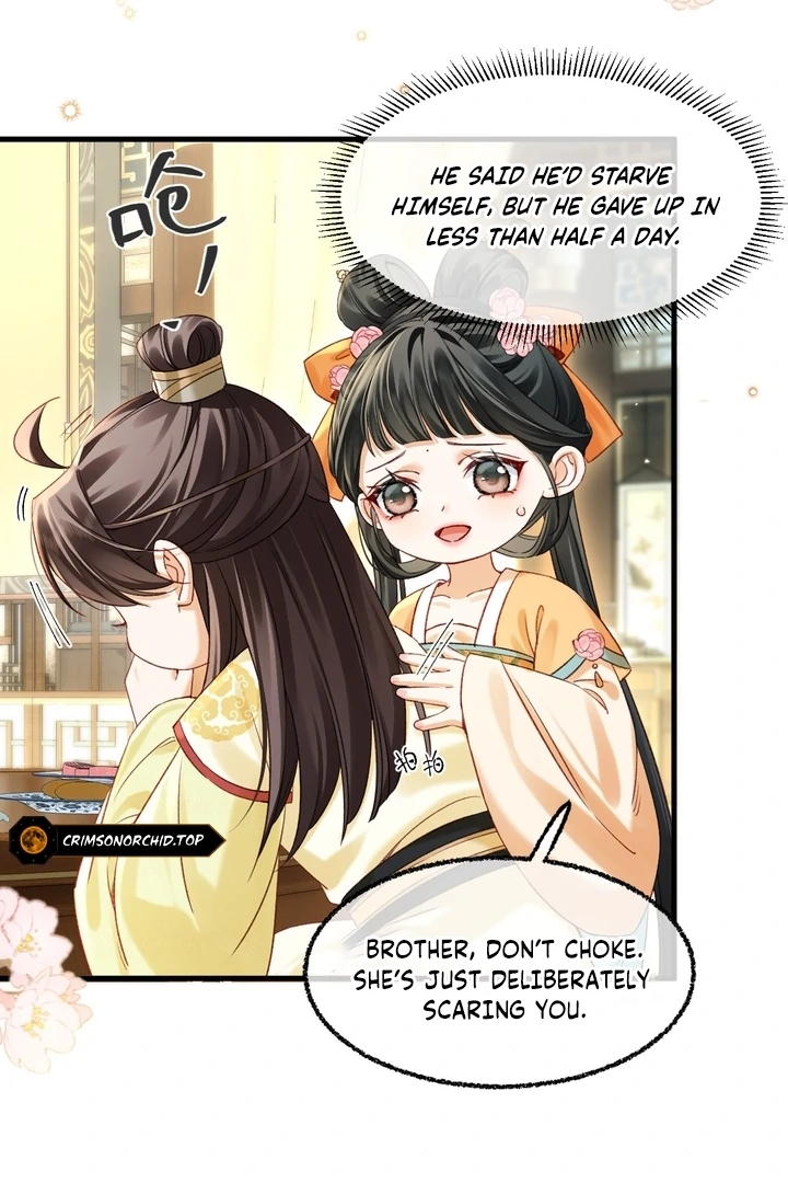 The Child She Raised Married Me Chapter 2 page 62 - 