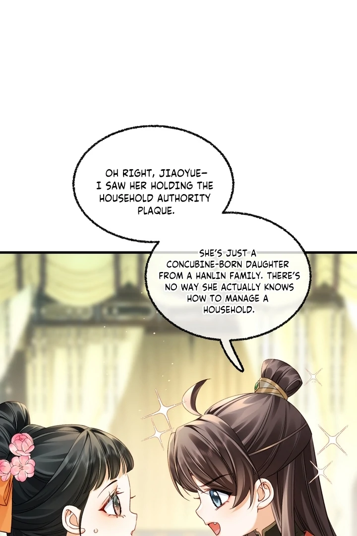 The Child She Raised Married Me Chapter 2 page 63 - 