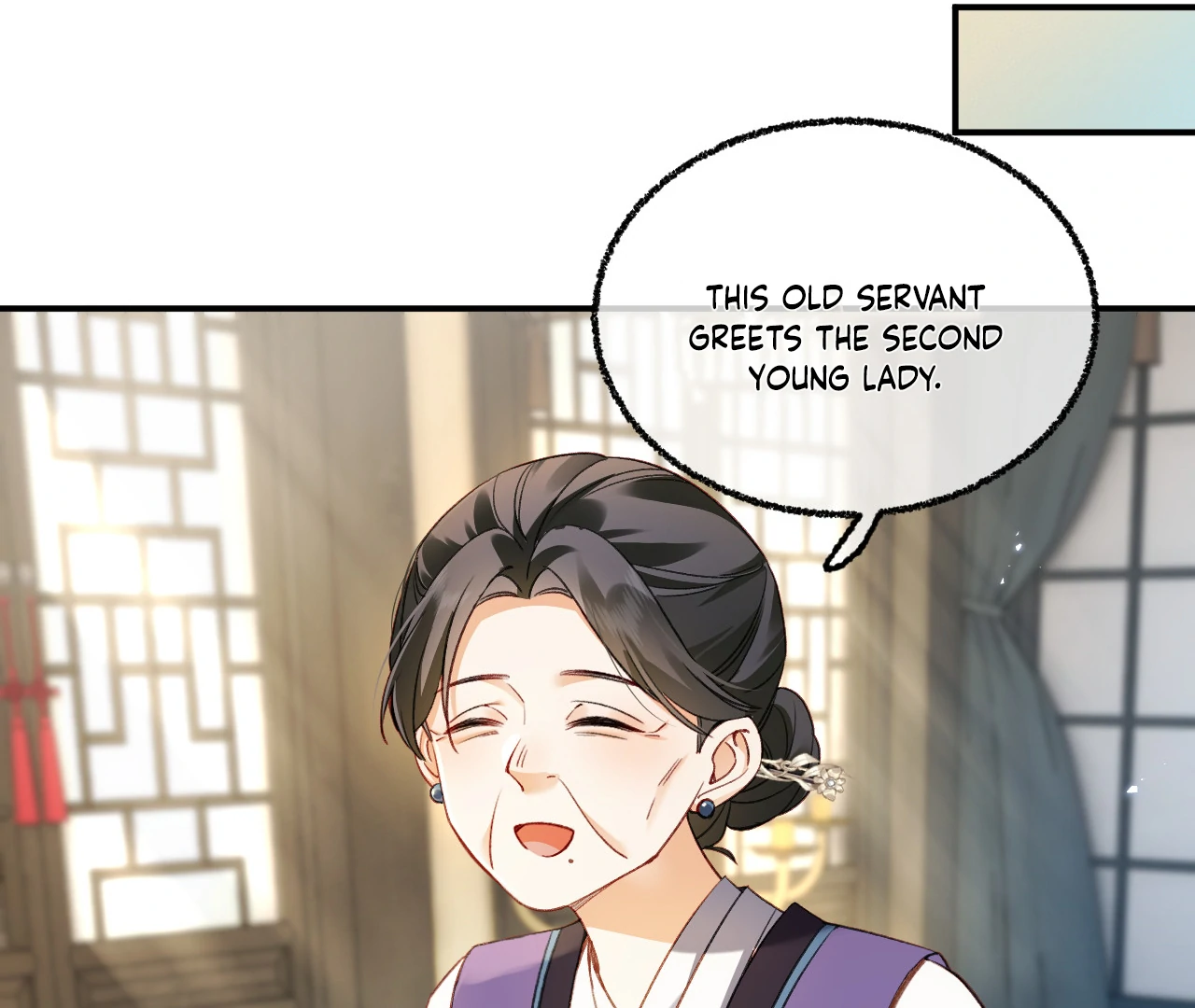 The Child She Raised Married Me Chapter 3 page 102 - 