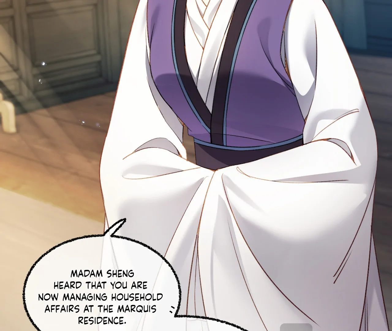 The Child She Raised Married Me Chapter 3 page 103 - 