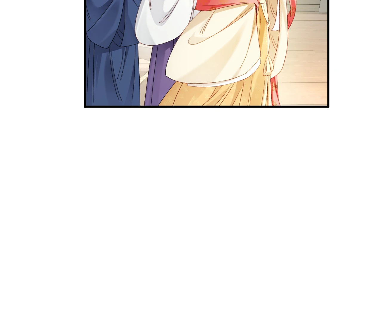 The Child She Raised Married Me Chapter 3 page 115 - 