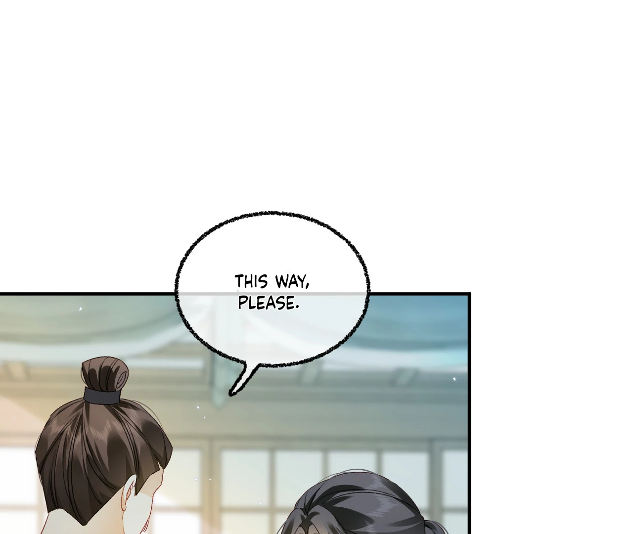 The Child She Raised Married Me Chapter 3 page 116 - 