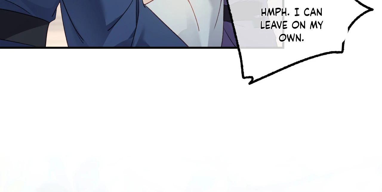 The Child She Raised Married Me Chapter 3 page 118 - 