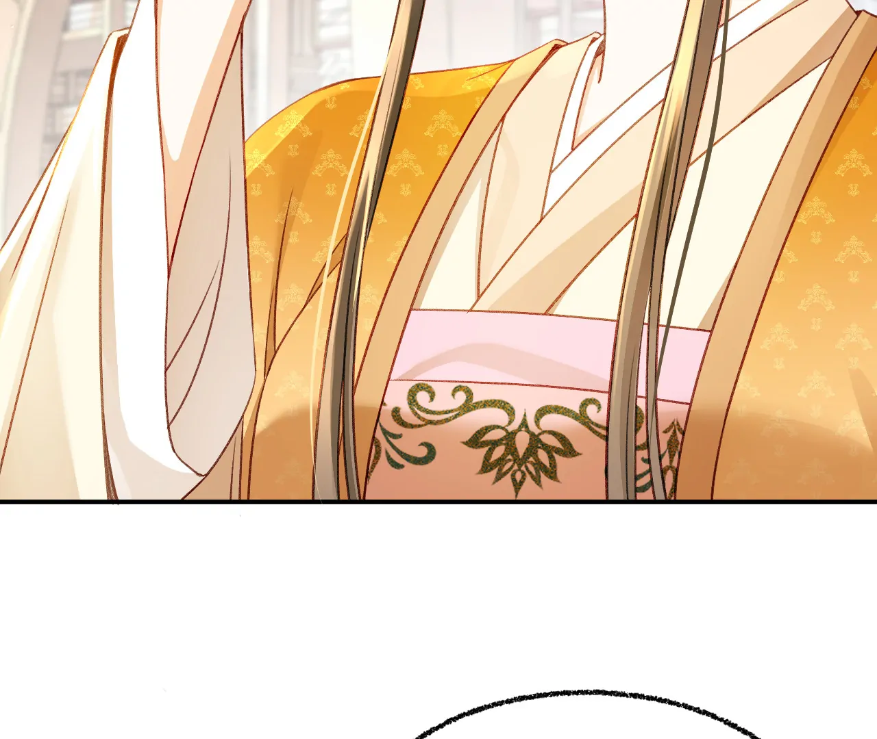 The Child She Raised Married Me Chapter 3 page 125 - 