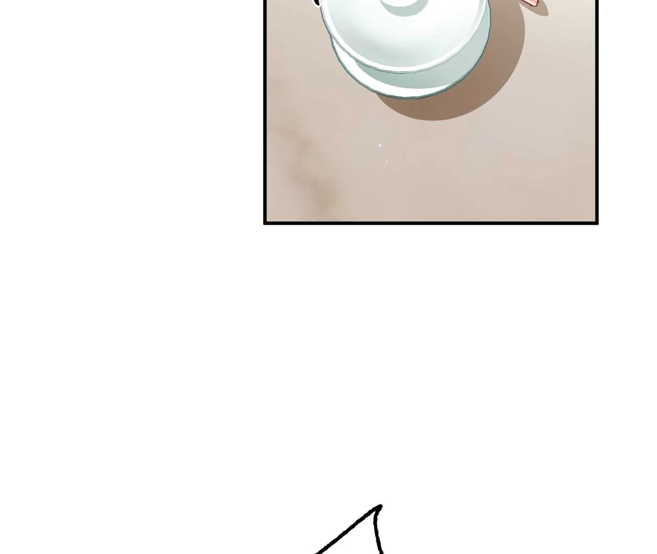 The Child She Raised Married Me Chapter 3 page 23 - 