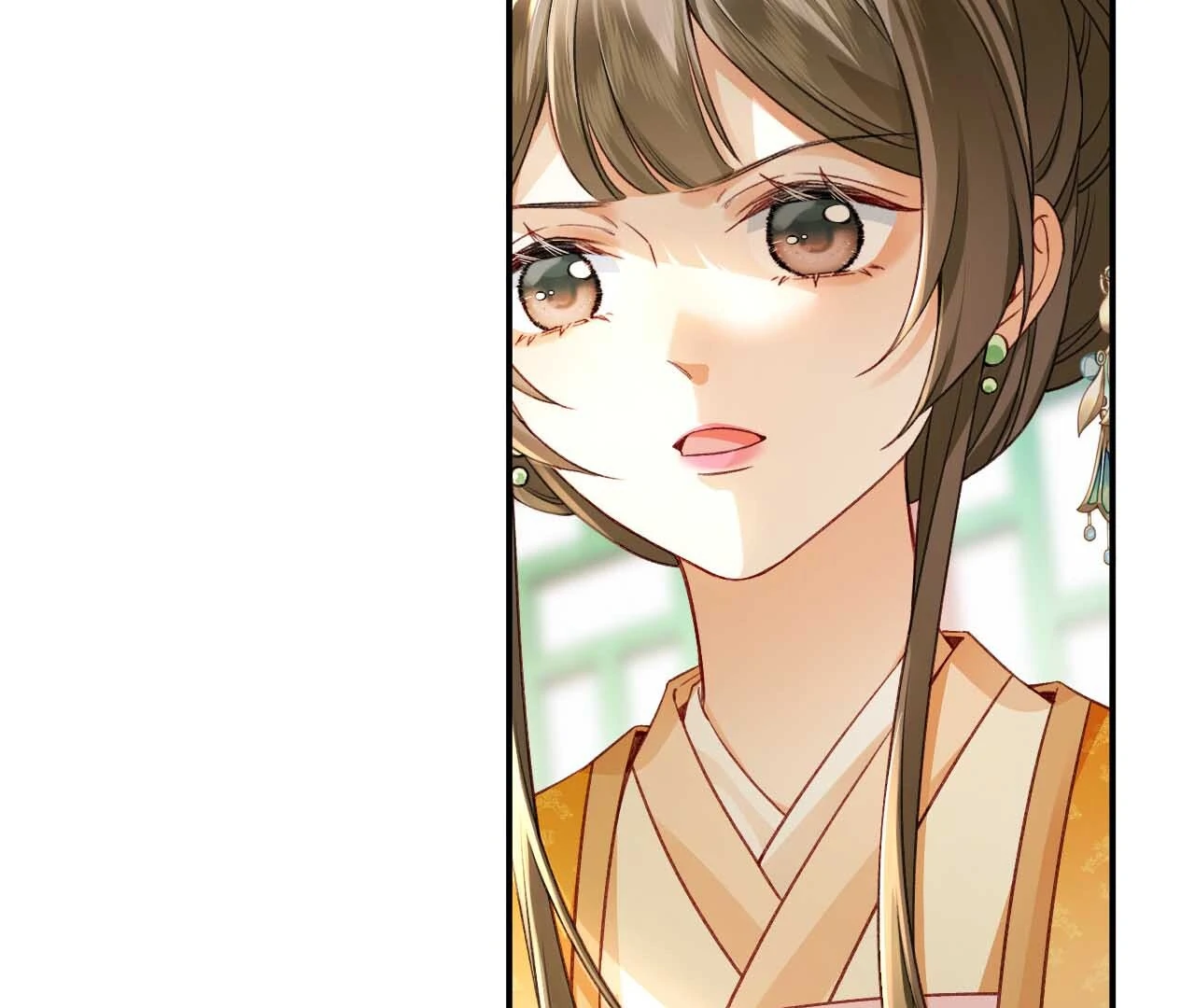 The Child She Raised Married Me Chapter 3 page 26 - 