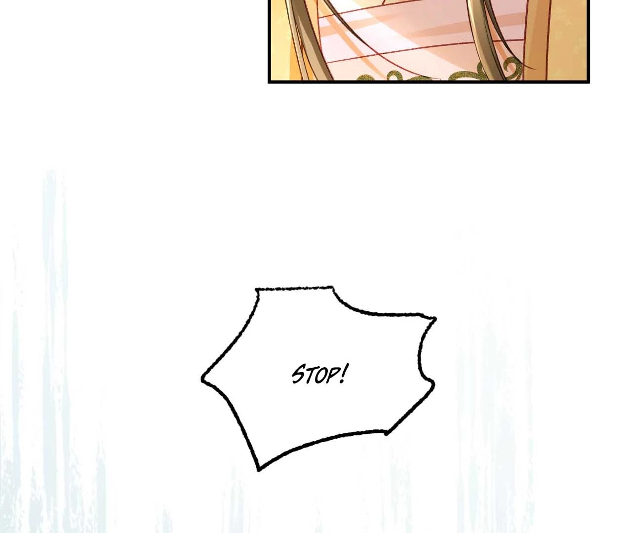 The Child She Raised Married Me Chapter 3 page 27 - 