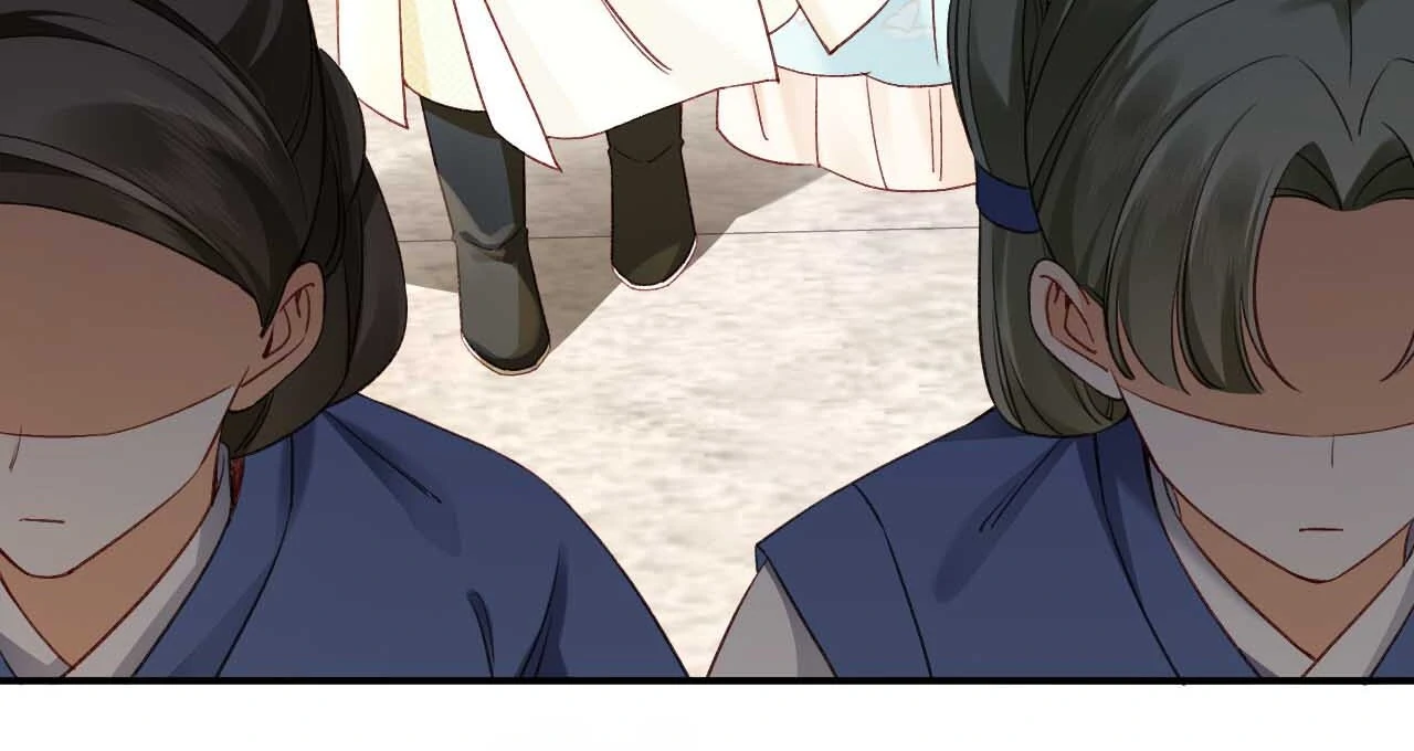The Child She Raised Married Me Chapter 3 page 31 - 