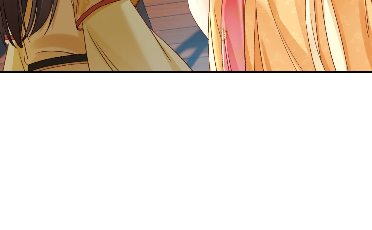 The Child She Raised Married Me Chapter 3 page 40 - 