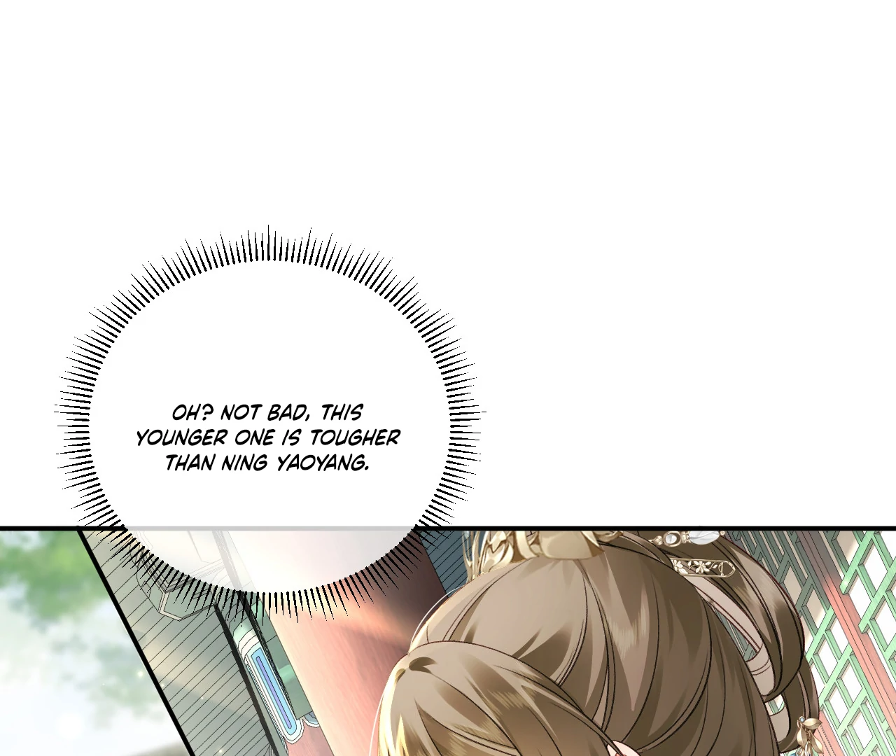The Child She Raised Married Me Chapter 3 page 45 - 