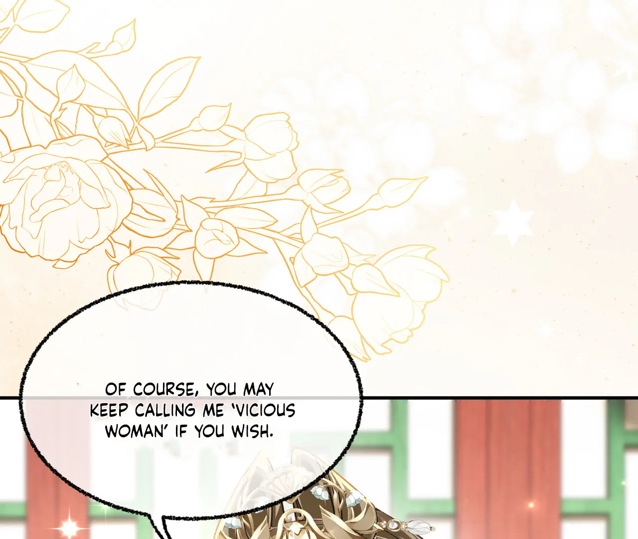 The Child She Raised Married Me Chapter 3 page 48 - 