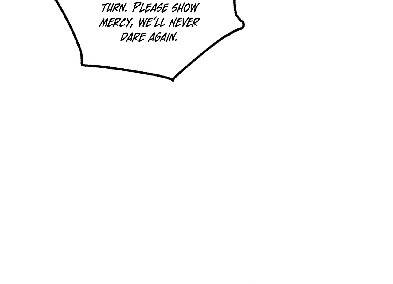 The Child She Raised Married Me Chapter 3 page 56 - 