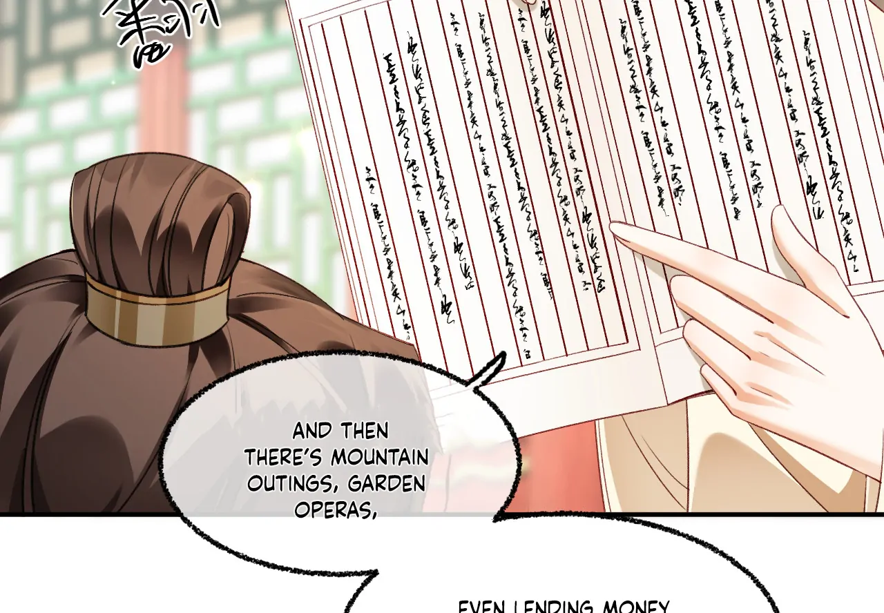 The Child She Raised Married Me Chapter 3 page 64 - 